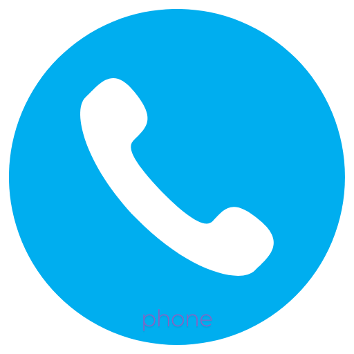 Nakliyat Telefon