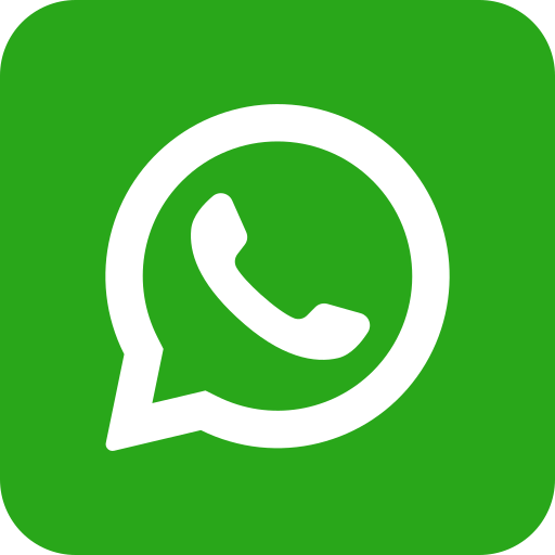 Nakliyat WhatsApp